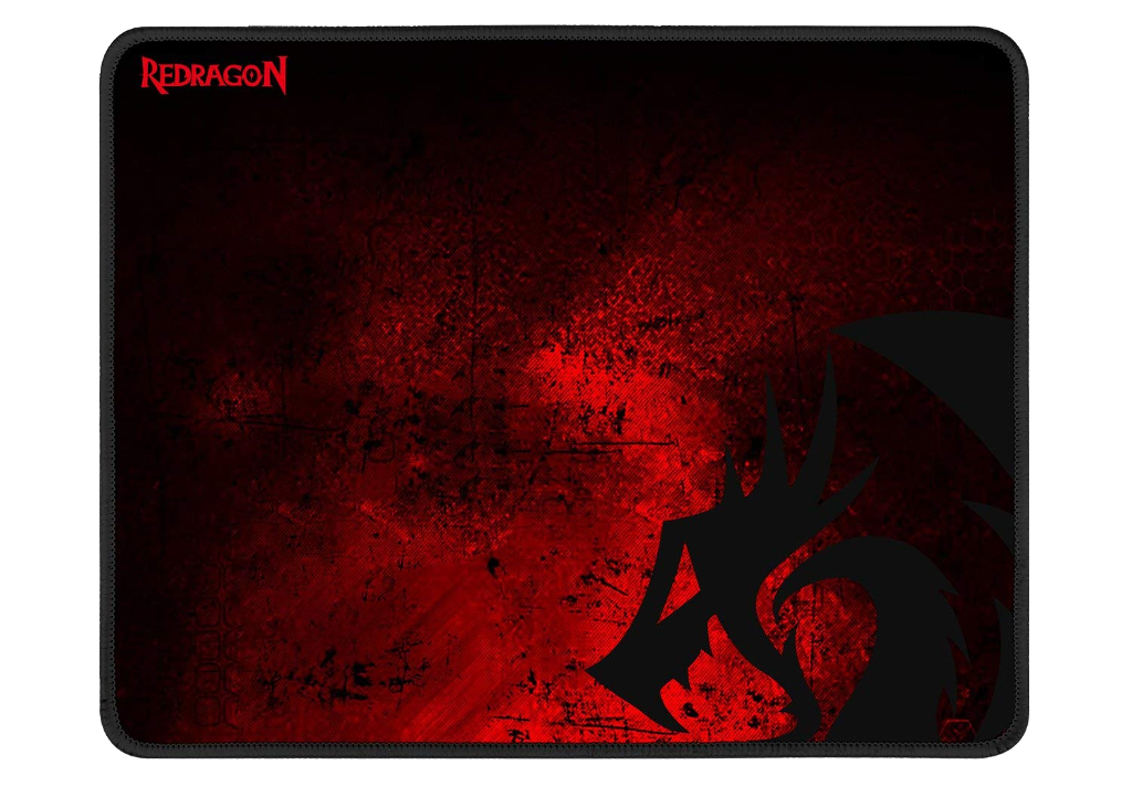 REDRAGON P016 Pisces Xxl Egérpad