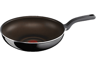 TEFAL D5031952 Wok serpenyő