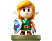 Amiibo The Legend Of Zelda Link's Awakening Link (10002206)