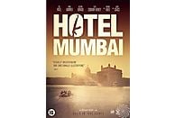 Hotel Mumbai | DVD