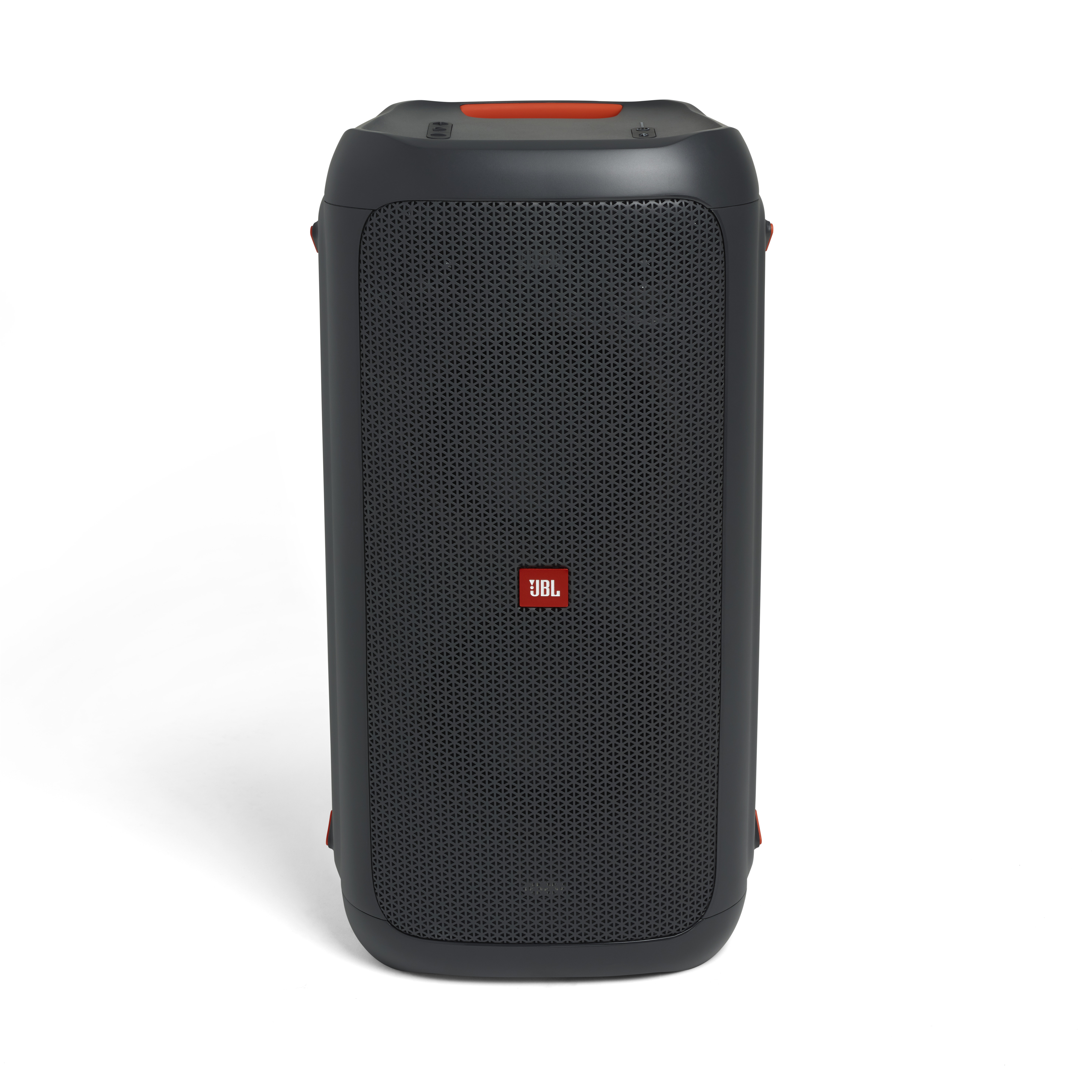 JBL Partybox 100 Bluetooth Hoparlör Fiyat & Özellik | MediaMarkt