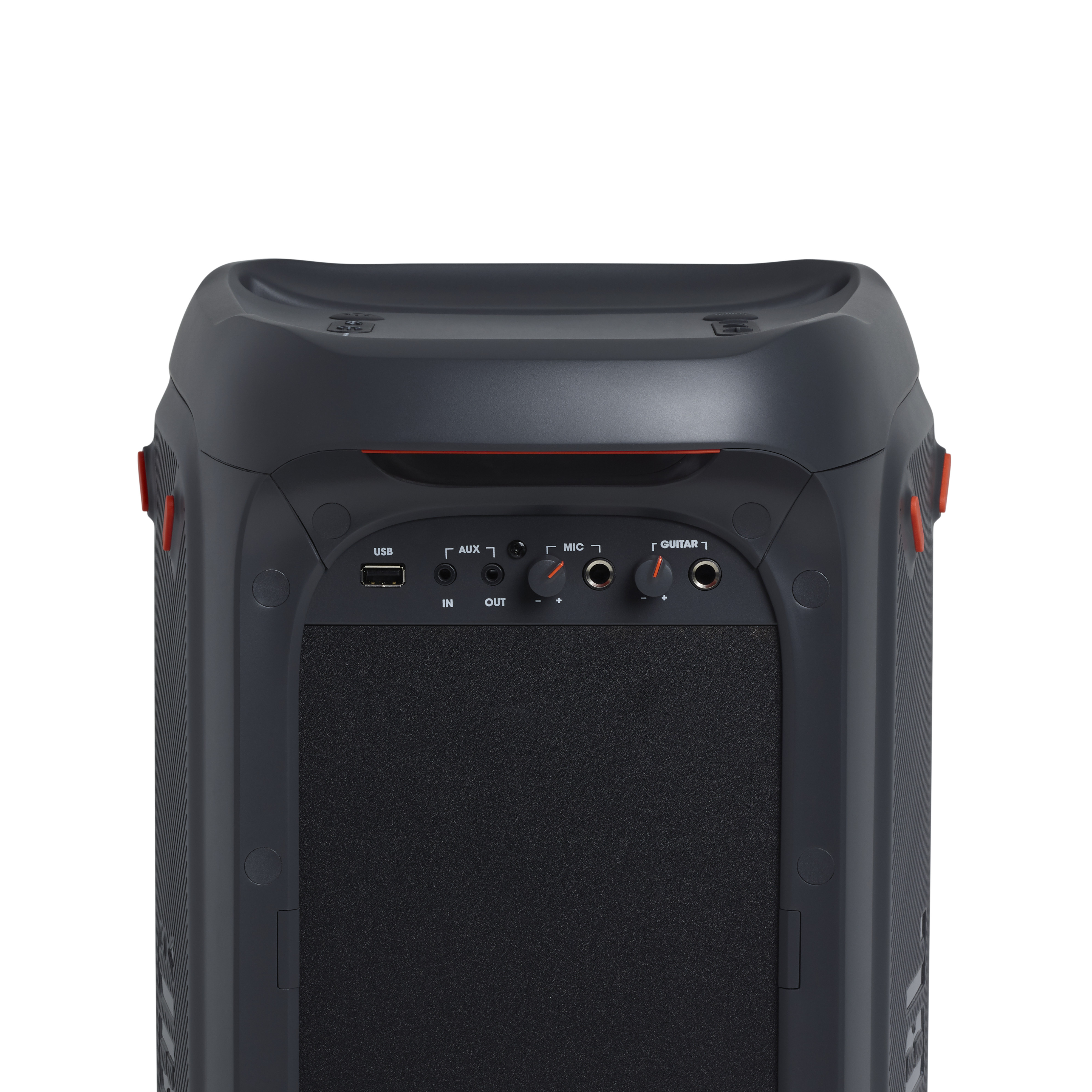 JBL Partybox 100 Bluetooth Hoparlör Fiyat & Özellik | MediaMarkt