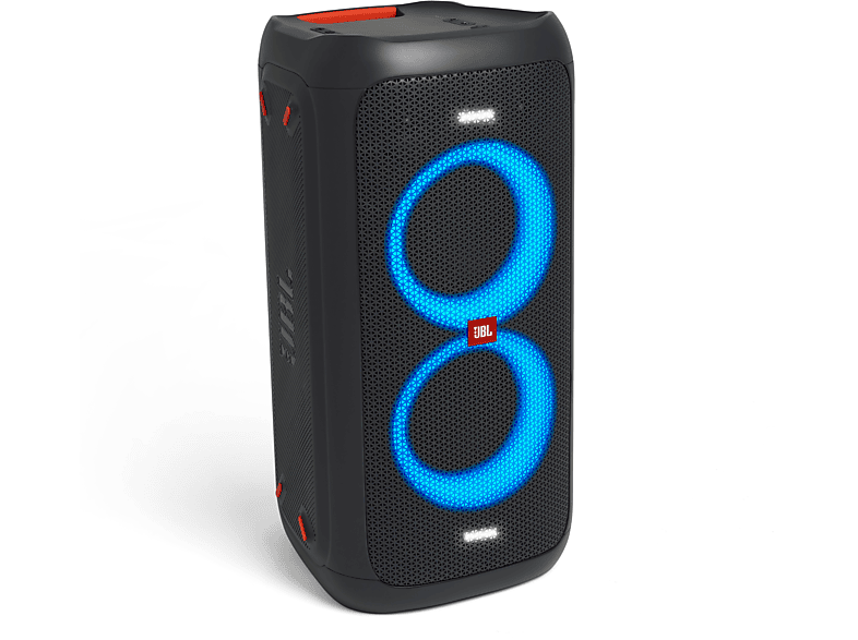 JBL partybox100 即発送 JBL Partybox 100 Bluetooth Hoparlör Fiyat & Özellik | MediaMarkt