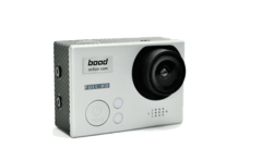 BOOD Full Hd Aksiyon Kamera GH-933