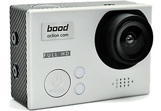 BOOD Full Hd Aksiyon Kamera GH-933