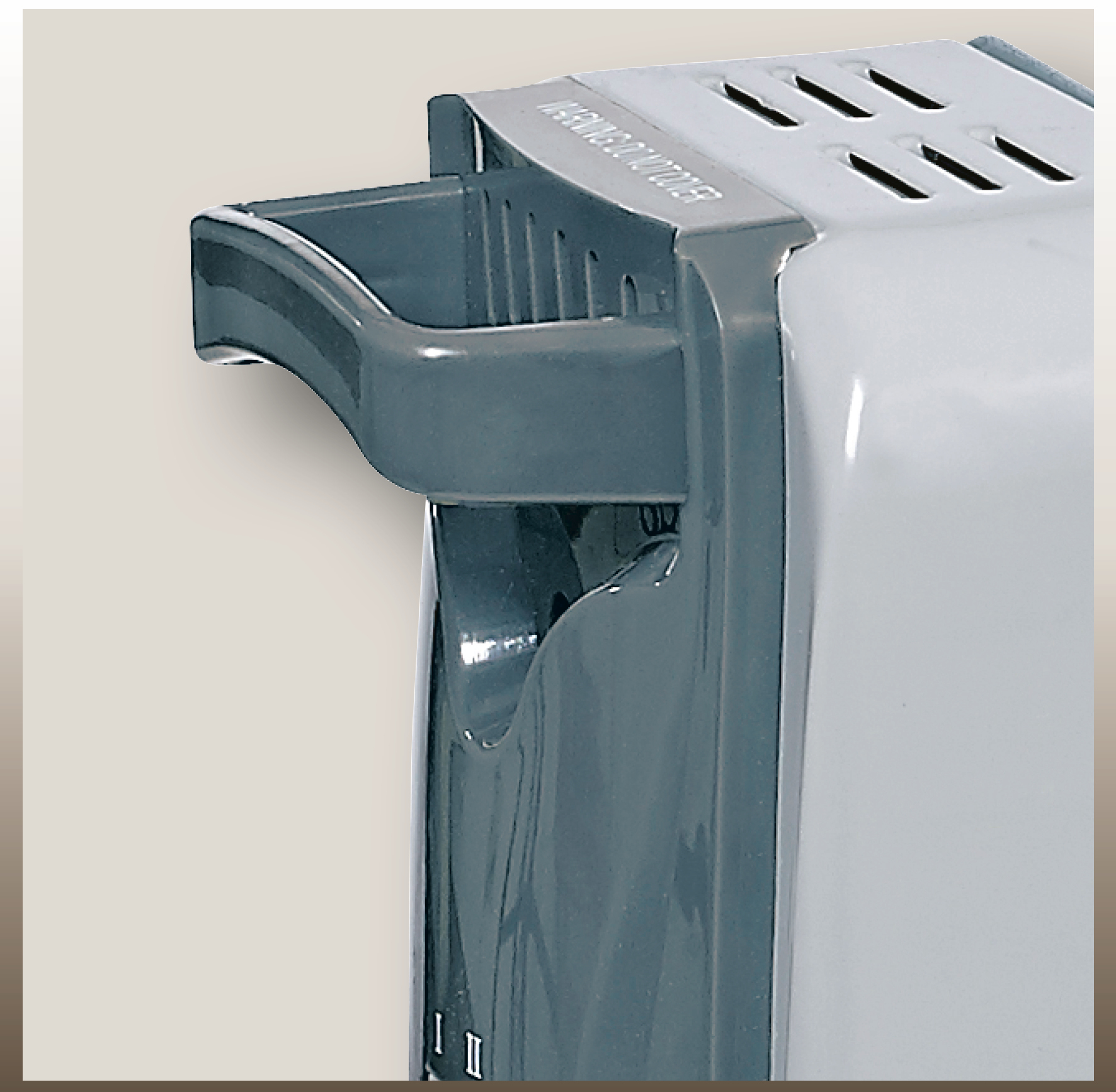 EINHELL Einhell MR 920/2 Ölradiator Radiator (2000 Watt)