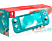 NINTENDO Switch Lite Turquoise (10002292)