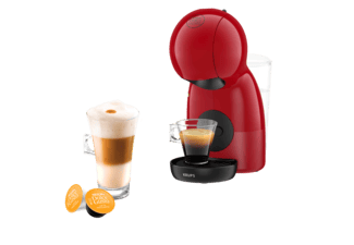 Klantenservice dolce gusto