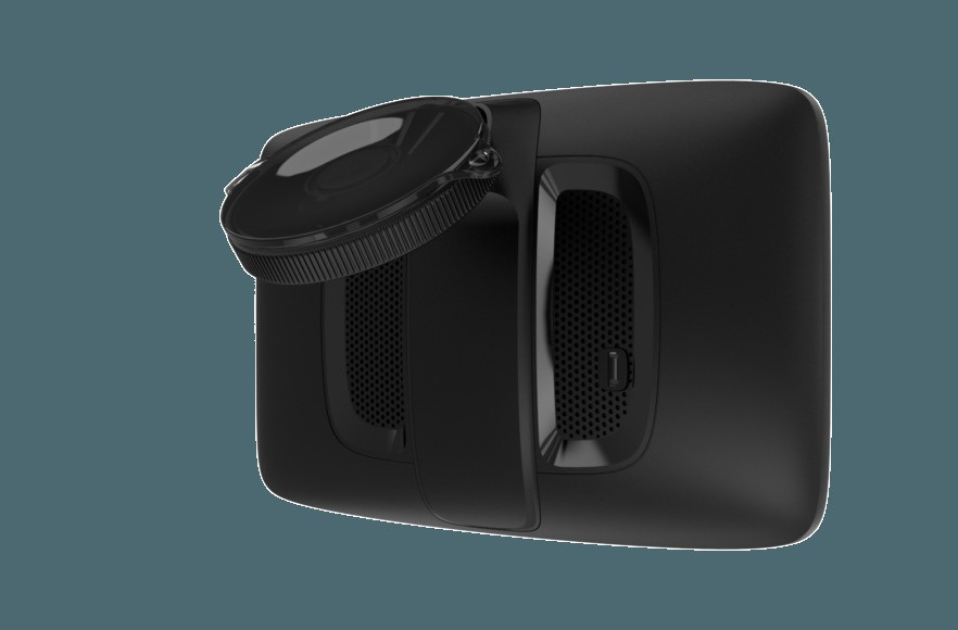 TOMTOM Via 62 PKW Europa