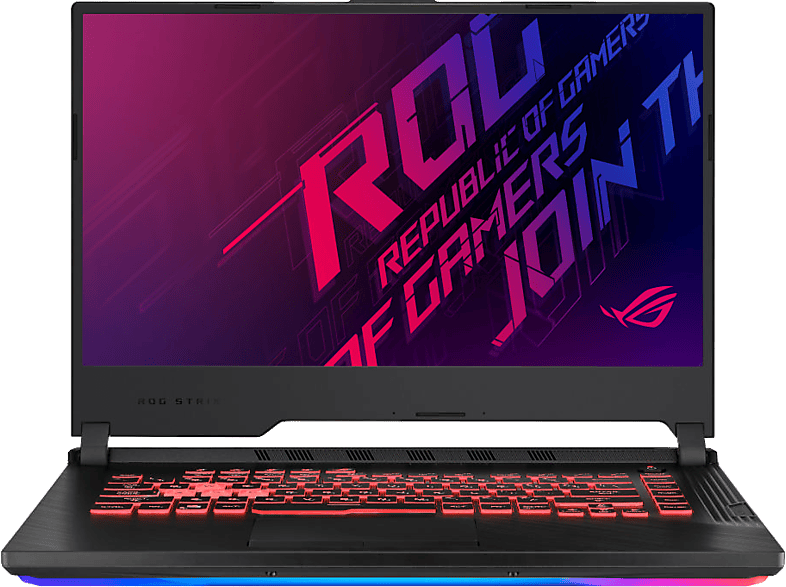 www.mediamarkt.com.tr