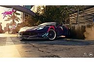 Need For Speed Heat | PlayStation 4