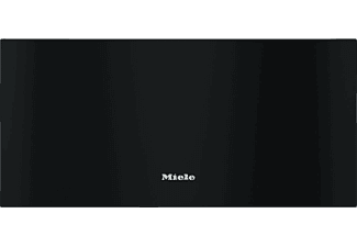 MIELE ESW7020 Sıcak Tutma Çekmecesi