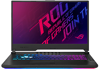 ASUS ROG G731GV-EV072T-ROG GAMING/I7-9750H/16GB/1TB+256SSD Laptop