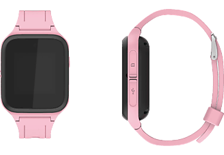 alcatel move time family watch
