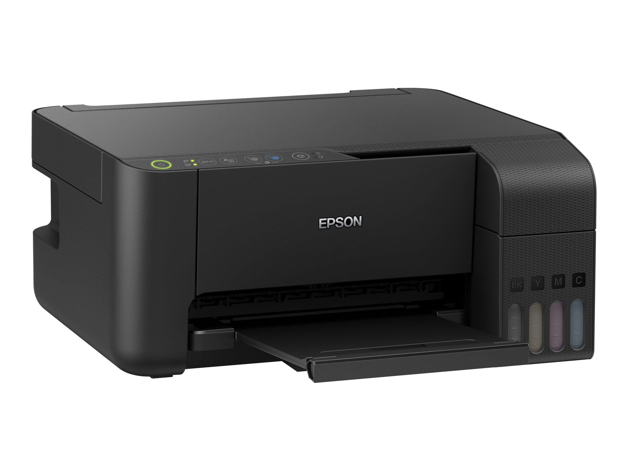 EPSON EcoTank ET-2712 Multifunktionsdrucker