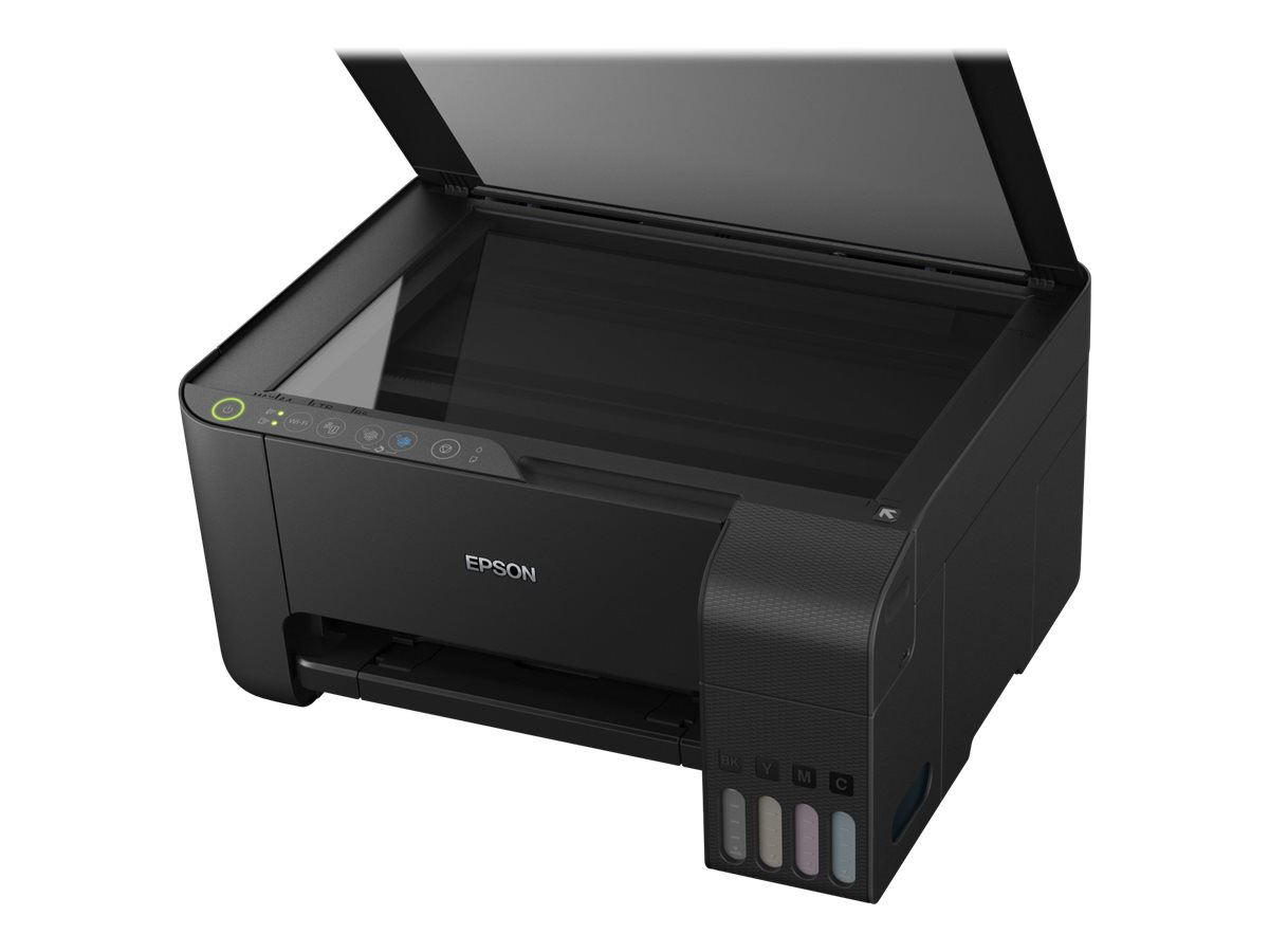EPSON EcoTank ET-2712 Multifunktionsdrucker