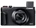 CANON Compact camera PowerShot G5X Mark II (3070C002AA)