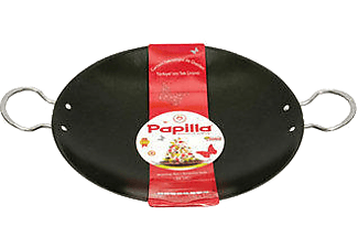 PAPILLA Redio 32cm Kavurma Tavası