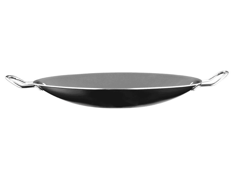 Papilla Redio 32cm Kavurma Tavasi Tavalar