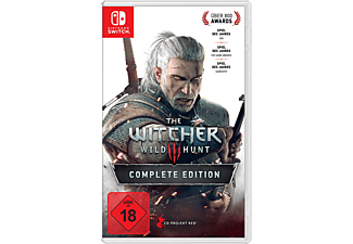 Witcher mod the 3 download nackt Best Witcher