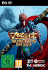 Monkey King: Hero is Back PC