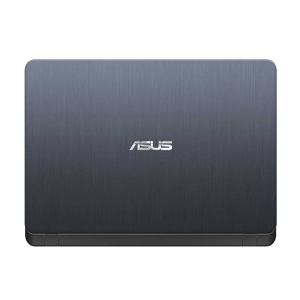 ASUS Vivobook 14 (R410UA-EB623T) - 14,0 Zoll - Intel® Core™ i5 i5-8250U - 8 GB - 1 TB - Intel® UHD 620 - Windows 10 Home (32 bit)