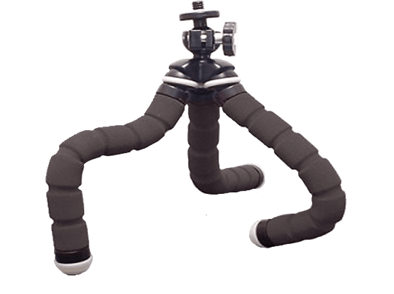 BRAUN GERMANY Flexi II Statief MediaMarkt