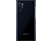 SAMSUNG EF-KN975CBEGWW LED Koruyucu Kılıf Siyah