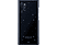 SAMSUNG EF-KN975CBEGWW LED Koruyucu Kılıf Siyah
