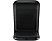 SAMSUNG EP-N5200T 15W Kablosuz Hızlı Şarj Cihazı Siyah