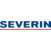 SEVERIN