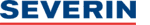 brandlogo