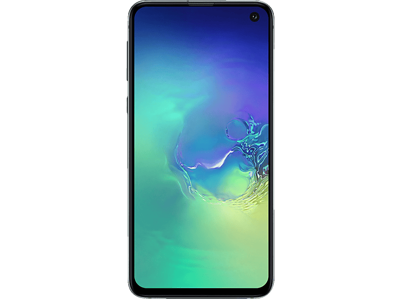 galaxy fold 2 amazon
