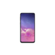 Samsung Galaxy S10E 128 GB