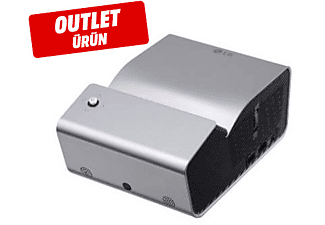 LG PH450UGV Led Projektör Outlet 1180788