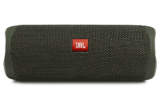 flip 4 jbl media markt