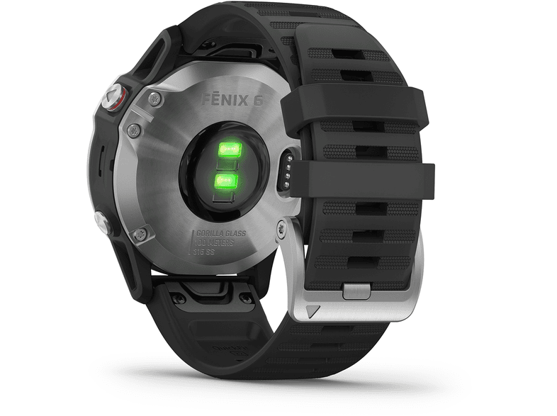 fenix 6 media markt