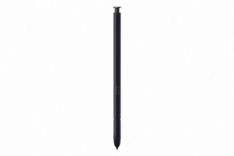 Móvil - Samsung Galaxy Note 10, Negro, 256 GB, 8 GB RAM, 6.3" Full HD+, Exynos 9825, 3500 mAh, Android