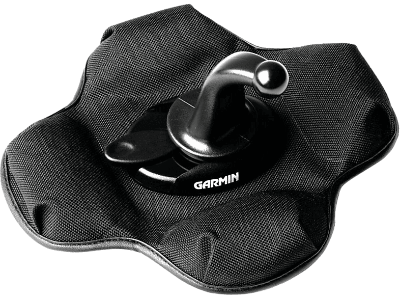 GARMIN Draagbare Friction Mount (010-10908-00)