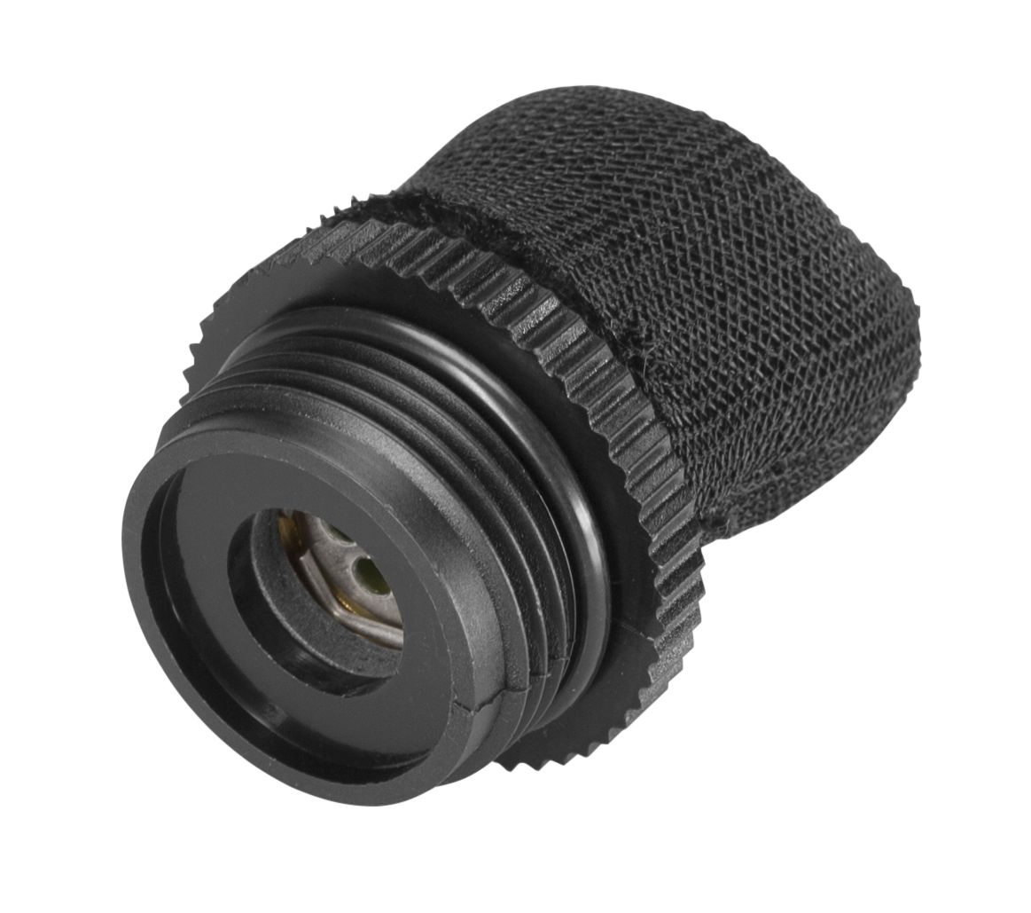 GARDENA 2760-20 Entwässerungsventil
