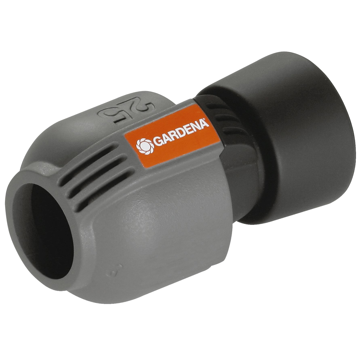 GARDENA 2762-20 Verbinder Innengewinde