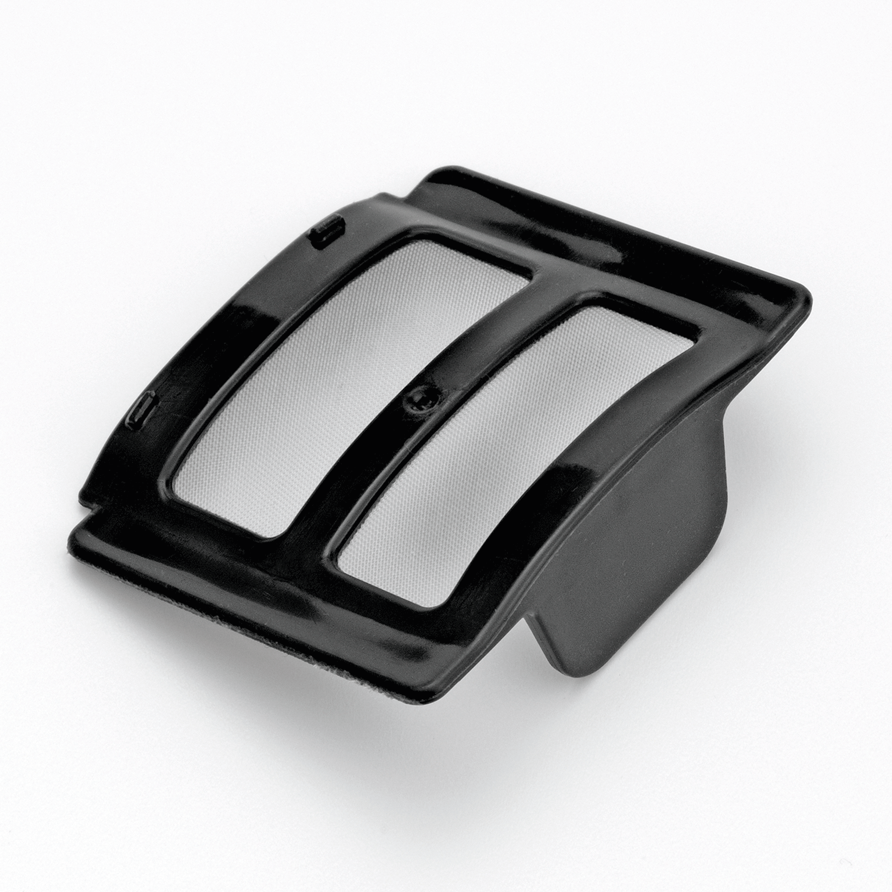 KOENIG Steel Line - Wasserkocher (, Edelstahl/Schwarz)