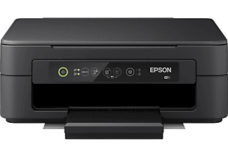 EPSON Expression HomeXP-2100 Tintenstrahl Multifunktionsdrucker WLAN