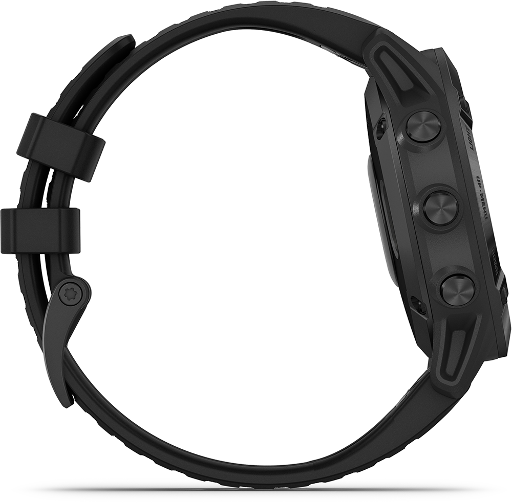 Rei fenix 6 pro hotsell