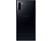 SAMSUNG Galaxy Note10+ 5G - Smartphone (6.8 ", 512 GB, Aura Black)