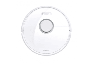 xiaomi roborock s55 media markt