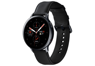 android smartwatch cheap