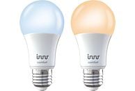 INNR Ledlamp Smart Bulb Comfort E27 (RB 278 T-2)
