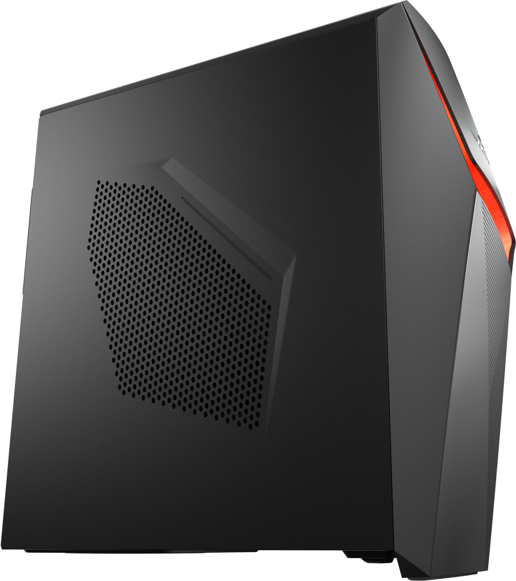 ASUS ROG Strix GL10CS (GL10CS-DE017T) - Intel® Core™ i5 9400 - 16 GB - 512 GB - NVIDIA GeForce® GTX 1660 - Windows 10 Home (64 Bit)