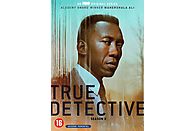 True Detective: Seizoen 3 - DVD